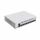 MikroTik CRS310-1G-5S-4S+IN MikroTik CRS310-1G-5S-4S+IN